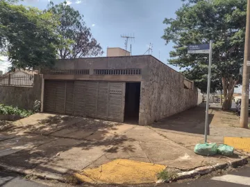 Alugar Casa / Comercial em Ribeirão Preto. apenas R$ 550.000,00