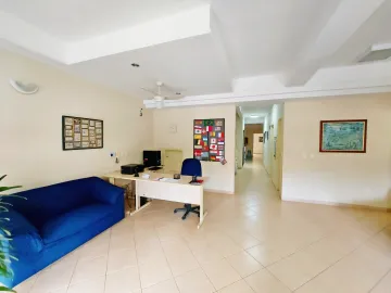 Alugar Casa / Comercial em Ribeirão Preto. apenas R$ 1.900.000,00