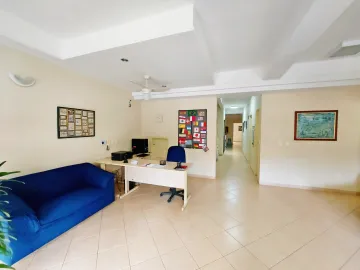 imagem 1 - Casa - Comercial imagem 1 - Casa - Comercial