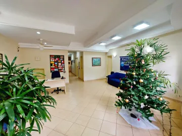 imagem 2 - Casa - Comercial imagem 2 - Casa - Comercial