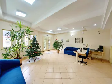 imagem 3 - Casa - Comercial imagem 3 - Casa - Comercial