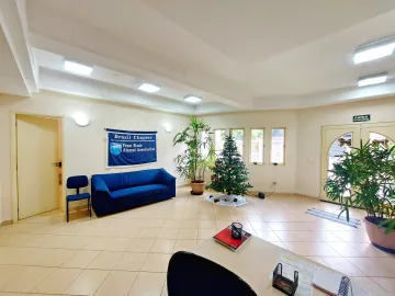 imagem 4 - Casa - Comercial imagem 4 - Casa - Comercial
