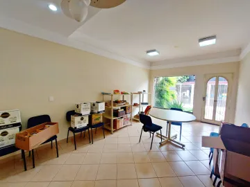 imagem 5 - Casa - Comercial imagem 5 - Casa - Comercial
