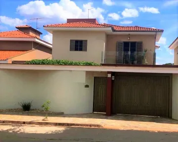 Alugar Casa / Sobrado em Ribeirão Preto. apenas R$ 900.000,00
