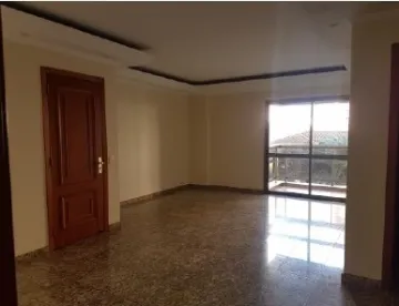 - Apartamento a venda Zona Central