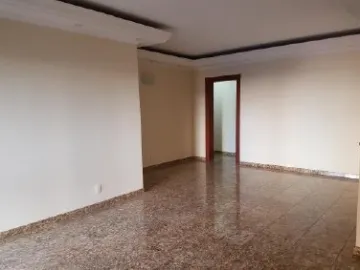 - Apartamento a venda Zona Central