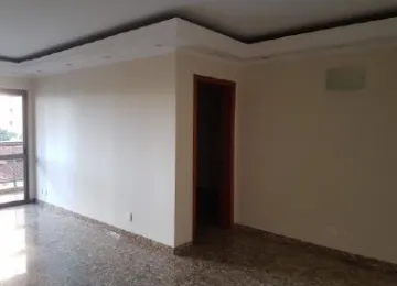 - Apartamento a venda Zona Central