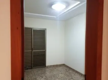 imagem 4 - - Apartamento a venda Zona Central imagem 4 - - Apartamento a venda Zona Central