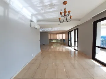Alugar Apartamento / Padrão em Ribeirão Preto. apenas R$ 9.800,00