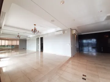 imagem 3 - Apartamento de alto padrão com 04 suites, varanda gourmet e 05 vagas de garagem. imagem 3 - Apartamento de alto padrão com 04 suites, varanda gourmet e 05 vagas de garagem.
