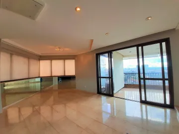 imagem 5 - Apartamento de alto padrão com 04 suites, varanda gourmet e 05 vagas de garagem. imagem 5 - Apartamento de alto padrão com 04 suites, varanda gourmet e 05 vagas de garagem.