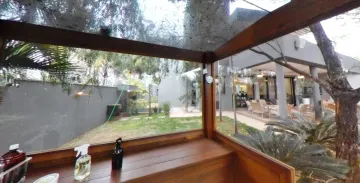 imagem 3 - Casa para locação ou venda com 3 suítes e piscina Jd. Canadá imagem 3 - Casa para locação ou venda com 3 suítes e piscina Jd. Canadá