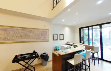 imagem 4 - Casa para locação ou venda com 3 suítes e piscina Jd. Canadá imagem 4 - Casa para locação ou venda com 3 suítes e piscina Jd. Canadá
