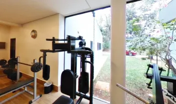 imagem 5 - Casa para locação ou venda com 3 suítes e piscina Jd. Canadá imagem 5 - Casa para locação ou venda com 3 suítes e piscina Jd. Canadá