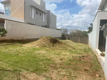 Alugar Terreno / Condomínio em Ribeirão Preto. apenas R$ 295.000,00