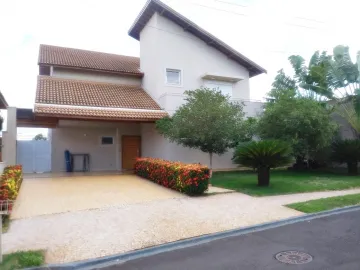 imagem 1 - Casa - Condomínio imagem 1 - Casa - Condomínio
