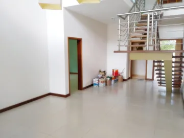 imagem 2 - Casa - Condomínio imagem 2 - Casa - Condomínio