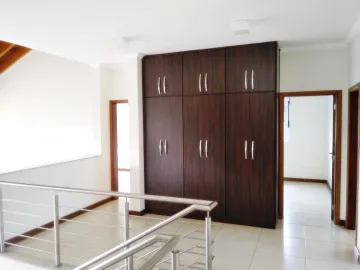 imagem 3 - Casa - Condomínio imagem 3 - Casa - Condomínio