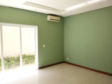 imagem 4 - Casa - Condomínio imagem 4 - Casa - Condomínio