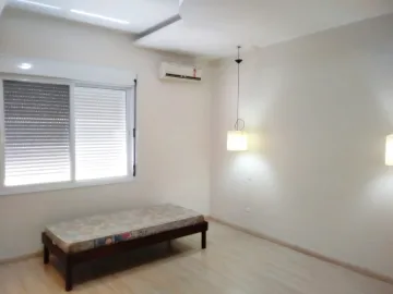 imagem 5 - Casa - Condomínio imagem 5 - Casa - Condomínio
