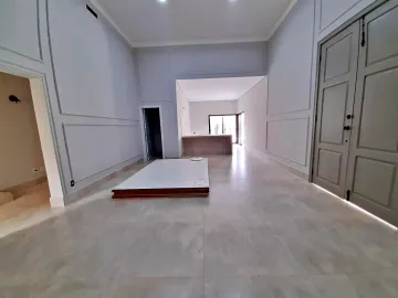 imagem 4 - Casa - Condomínio imagem 4 - Casa - Condomínio