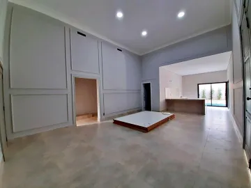 imagem 5 - Casa - Condomínio imagem 5 - Casa - Condomínio