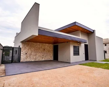 Alugar Casa / Condomínio em Ribeirão Preto. apenas R$ 2.990.000,00