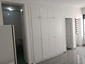 imagem 1 - Kitnet de 37 m2 para locação no Centro imagem 1 - Kitnet de 37 m2 para locação no Centro