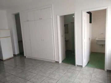 imagem 2 - Kitnet de 37 m2 para locação no Centro imagem 2 - Kitnet de 37 m2 para locação no Centro
