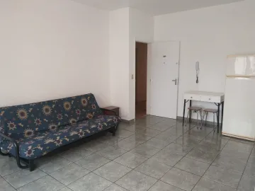 imagem 3 - Kitnet de 37 m2 para locação no Centro imagem 3 - Kitnet de 37 m2 para locação no Centro