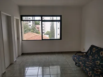 imagem 4 - Kitnet de 37 m2 para locação no Centro imagem 4 - Kitnet de 37 m2 para locação no Centro