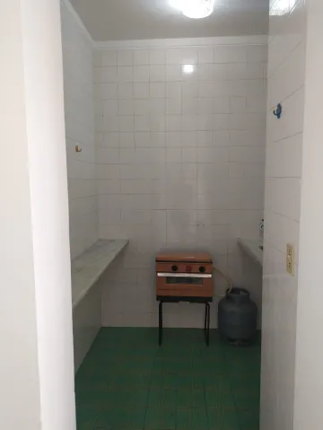 imagem 5 - Kitnet de 37 m2 para locação no Centro imagem 5 - Kitnet de 37 m2 para locação no Centro