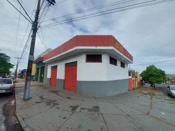 Alugar Comercial / Salão em Ribeirão Preto. apenas R$ 2.600,00