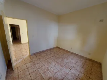 imagem 2 - Casa terrea para locação 2 dormitórios no Jardim Sumaré imagem 2 - Casa terrea para locação 2 dormitórios no Jardim Sumaré