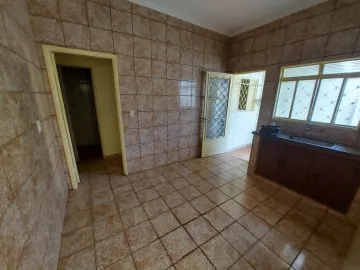 imagem 5 - Casa terrea para locação 2 dormitórios no Jardim Sumaré imagem 5 - Casa terrea para locação 2 dormitórios no Jardim Sumaré