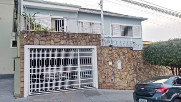 Alugar Casa / Sobrado em Ribeirão Preto. apenas R$ 780.000,00