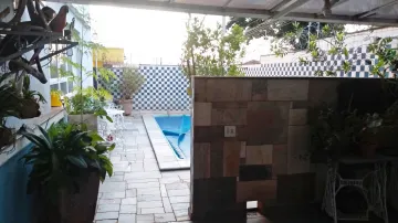 imagem 2 - Casa - Casa imagem 2 - Casa - Casa