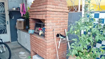 imagem 5 - Casa - Casa imagem 5 - Casa - Casa