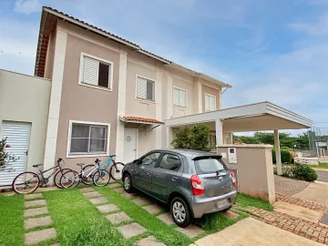 Alugar Casa / Condomínio em Ribeirão Preto. apenas R$ 598.000,00