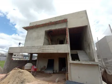 Alugar Casa / Condomínio em Ribeirão Preto. apenas R$ 1.660.000,00