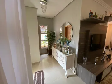 Alugar Casa / Condomínio em Ribeirão Preto. apenas R$ 750.000,00