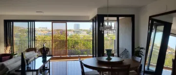 imagem 1 - Apartamento 3 suítes 2 vagas à venda Jardim Olhos D'Água imagem 1 - Apartamento 3 suítes 2 vagas à venda Jardim Olhos D'Água