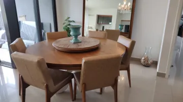 imagem 2 - Apartamento 3 suítes 2 vagas à venda Jardim Olhos D'Água imagem 2 - Apartamento 3 suítes 2 vagas à venda Jardim Olhos D'Água