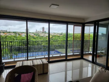 imagem 3 - Apartamento 3 suítes 2 vagas à venda Jardim Olhos D'Água imagem 3 - Apartamento 3 suítes 2 vagas à venda Jardim Olhos D'Água