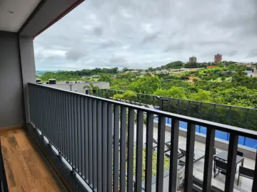imagem 5 - Apartamento 3 suítes 2 vagas à venda Jardim Olhos D'Água imagem 5 - Apartamento 3 suítes 2 vagas à venda Jardim Olhos D'Água