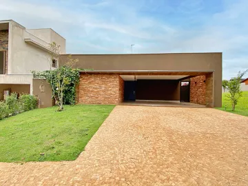 Alugar Casa / Condomínio em Ribeirão Preto. apenas R$ 12.000,00