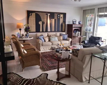 imagem 2 - Apartamento Alto Padrão na  Av. Prof. João Fiusa com 239,00m²,  03 suites com armários planejados, ar condicionado. imagem 2 - Apartamento Alto Padrão na  Av. Prof. João Fiusa com 239,00m²,  03 suites com armários planejados, ar condicionado.