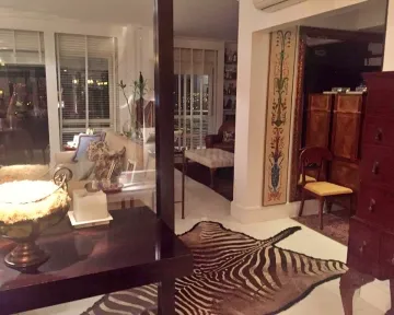 imagem 3 - Apartamento Alto Padrão na  Av. Prof. João Fiusa com 239,00m²,  03 suites com armários planejados, ar condicionado. imagem 3 - Apartamento Alto Padrão na  Av. Prof. João Fiusa com 239,00m²,  03 suites com armários planejados, ar condicionado.