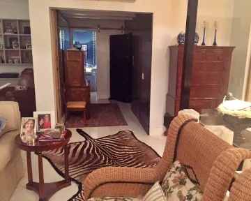 imagem 5 - Apartamento Alto Padrão na  Av. Prof. João Fiusa com 239,00m²,  03 suites com armários planejados, ar condicionado. imagem 5 - Apartamento Alto Padrão na  Av. Prof. João Fiusa com 239,00m²,  03 suites com armários planejados, ar condicionado.