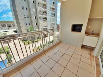 Apartamento com 03 dormitórios, armários planejados sendo 01 suite no  bairro Jardim Nova Aliança.